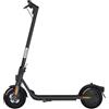 Segway-Ninebot, Monopattino Elettrico, Modello F2 E per Adulti, 25 km/h Velocità Massima, 40 km Autonomia, Doppio Sistema Frenante
