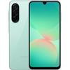 Samsung Smartphone Samsung SM-A266B Octa Core 6 GB RAM 128 GB Verde 6,7"