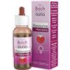 Guna Fiori di Bach - Resource Harmony Gocce per l'armonia e l'equilibrio emotivo femminile, 20 ml