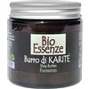 Alcea BIO ESSENZE BURRO KARITE'100ML