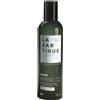 Lazartigue Clear - Shampoo Antiforfora Idratante per Cuoio Capelluto Secco, 250ml