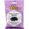 Specchiasol Epid Caramelle alla Propoli Mora, 67,2g