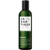 Lazartigue Clear DS - Shampoo Cheratoriducente Antiforfora e Dermatite Seborroica, 250ml