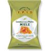 Specchiasol Epid Caramelle alla Propoli Miele, 67,2g