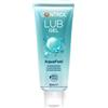 Control AquaFeel Gel Lubrificante Intimo Idratante, 80ml