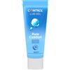 Control Pure Comfort Gel Lubrificante Intimo Idratazione Intensa, 80ml