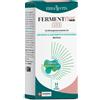 Erba Vita FermentFlor PRO - Candi Integratore con Microrganismi Probiotici Vivi e Vitamina B2 Benessere Intestinale e delle Mucose, 14 Stick Orosolubili