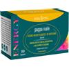 Erba Vita Energy - Pappa Reale Integratore Tonico-Adattogeno e Ricostituente, 10 Flaconcini