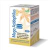 A.V.D. Reform AVD Reform Probiotici - Mega Acidophilus 10M Fermenti Lattici, 75 Capsule