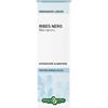 Erba Vita Soluzione Idroalcolica - Ribes Nero Integratore Alimentare, 50ml