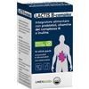 Agips Farmaceutici Lactis B Complex 14 Stick Pack