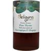 Meligyris Miele di Foresta Pino e Timo Creta (450g)