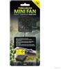 Exo Terra Mini Ventilatore USB per terrario