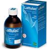 ALFASIGMA SpA LATTULAC Scir.200ml