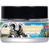 Ideal Products - Olio dell'Arcangelo San Michele. Formula Luz de Maria: olio di cocco, olio essenziale di geranio e olio essenziale di lavanda. 30 ml. 100% naturale. Senza additivi.