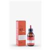 Puring 07 Energyforce Superactive Lotion 125ml | Trattamento intensivo stimolante energizzante capelli