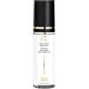 Aloxxi Essential 7 Dry Oil Shine Mist 100ml
