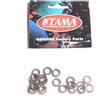 TAMA Rondelle metalliche Tama MW620