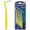 CURASEPT PROXI ANGLE P17 GI/YE
