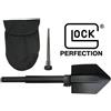 GLOCK Pala richiudibile con Sega/Cacciavite e Custodia Glock