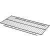STANLEY Ripiano in filo metallico Stanley STST82613-1 TRACK WALL