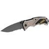 STANLEY Coltello lama richiudibile Fatmax STANLEY FMHT0-10311