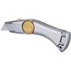 Stanley 2-10-122 Coltello cutter Titan RB con 3 lame