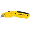 Stanley STHT10430-0 Coltello cutter a lama retrattile