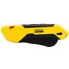 Stanley FMHT10369-0 Coltello FATMAX con leva di sicurezza