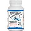 A.V.D. REFORM Micotherapy Gastro Integratore Alimentare 90 Capsule