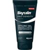 GIULIANI Bioscalin Pro Density Uomo Styling Gel Modellante Rinforzante 150ml