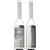 Microplane Professional Coarse Grater