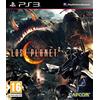 Capcom Lost Planet [Edizione : Francia]