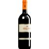 Marchesi Antinori Solaia 2021 Antinori 1 l
