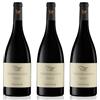 Generico Cantele Teresa Manara - Primitivo IGP Salento Box da 3 Bottiglie cl75