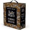 Generico Bag in Box 5 Litri Dolcetto Piemonte DOC Autentico
