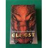 ELDEST CHRISTOPHER PAOLINI ARGENTOVIVO BUR NUOVO