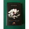 CRAVE TRACY WOLFF PICKWICK NUOVO