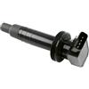 NS-beixin Bobina di accensione per Auris,per Avensis,C1,per Celica,per Corolla,MR 2 III, 90080-19015, 90080-19019, 90919-02239, 90919-T2002, 90919-02262