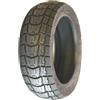 RiuScooter Pneumatico Tubeless per monopattino elettrico, 10 x 2,75 - 6,5 pollici, compatibile con cerchi da 6,5 pollici