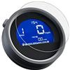 Speedo Angels SpeedoAngels Cruscotto Proteggi Schermo per CMX500 REBEL (2020-) 2 x Anti Riflesso