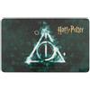 Harry Potter Tavoletta per la colazione Harry Potter, tavoletta da taglio, resistente ai graffi e igienica, Formica