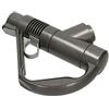SPARES2GO Maniglia compatibile con Dyson DC19 DC23 DC29 DC32 Aspirapolvere