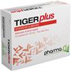 PHARMASI Tiger Plus 20 Compresse