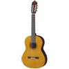 Yamaha Chitarra classica marca Yamaha modello Serie Cs CS40II