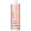 Profesia Profésia FLUIDALISS Shampoo Illuminante e Setificante per Capelli Trattati 1000 ml