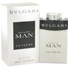 BVLGARI Fragnances 100 ml