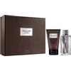 Abercrombie & Fitch First Instinct Eau De Toilette Spray, 50.Ml/Capelli E Body Wash - 660 Gr