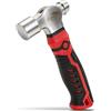 HOUSERAN Martello Rotondo Mini, 376 g