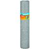 Cavallino Rete Esagonale 10 mt 50/5 H.100 cm